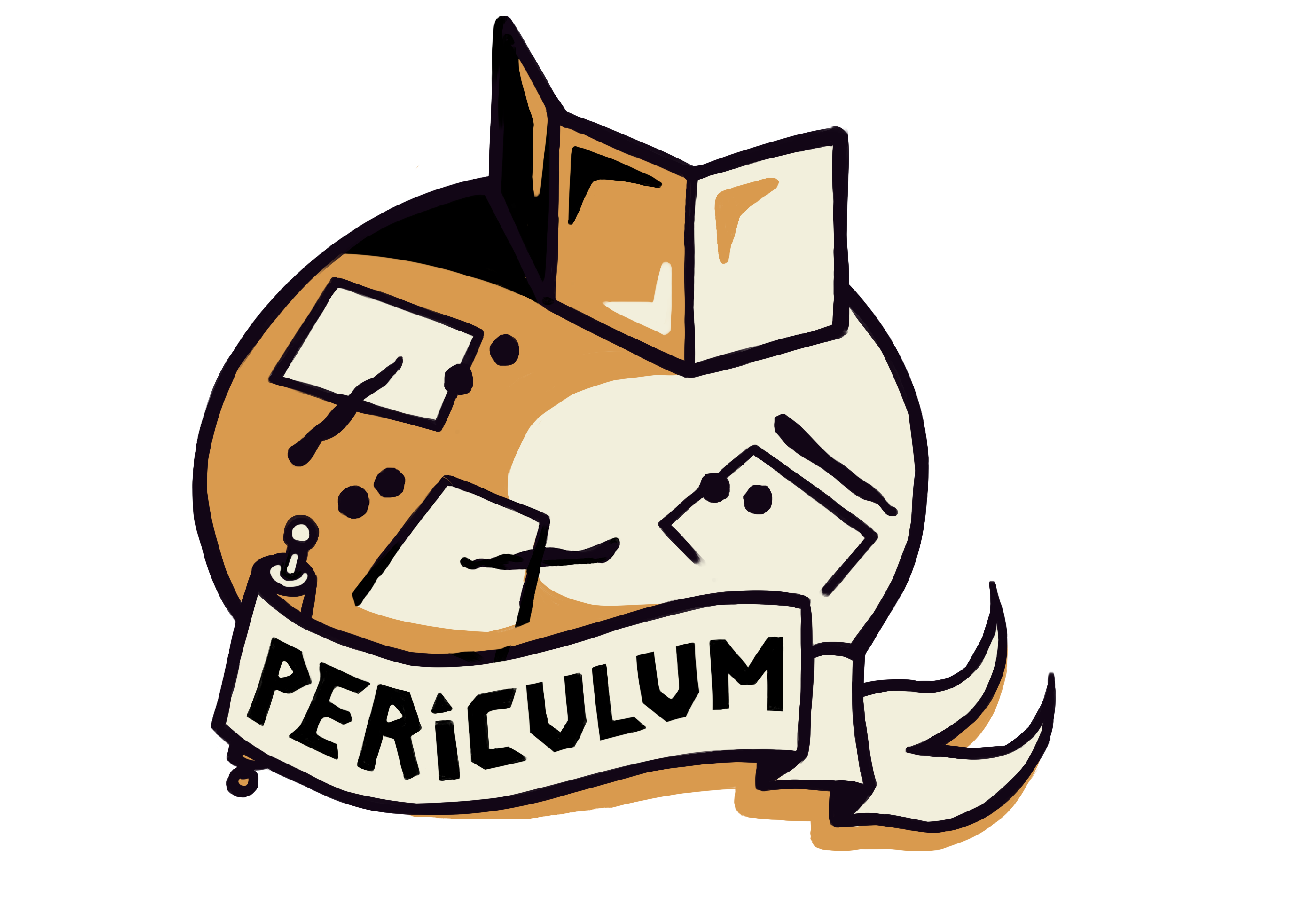 Periculum